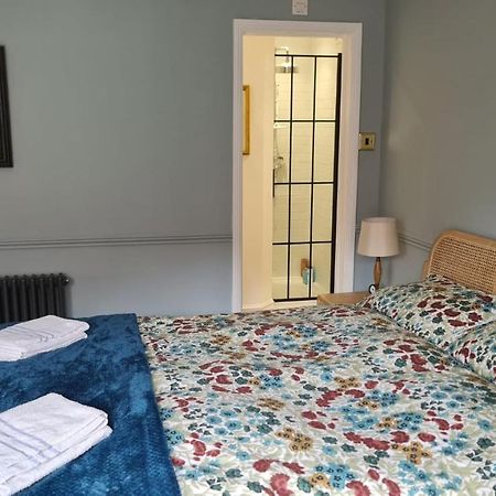 Blue Ensign Cottage Уэймут Экстерьер фото
